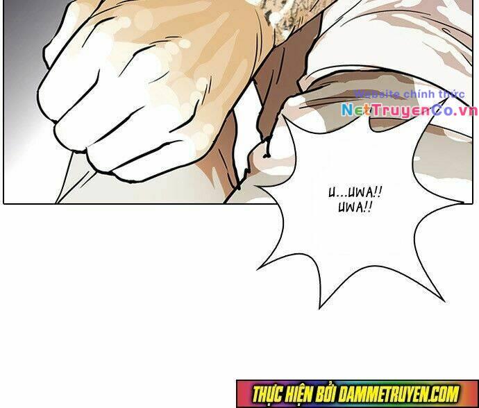 Chapter 33 - Trang 24