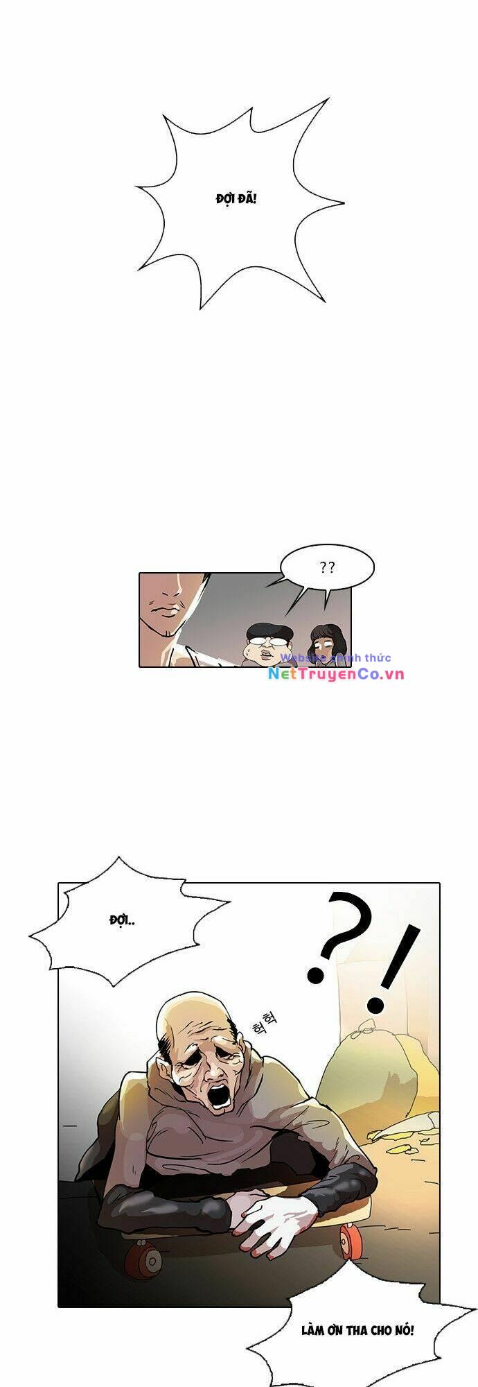 Chapter 33 - Trang 25