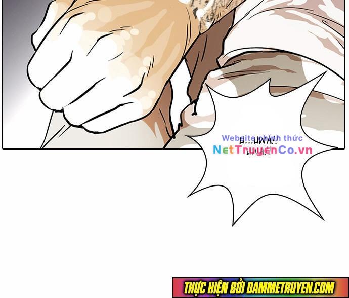 Chapter 33 - Trang 26