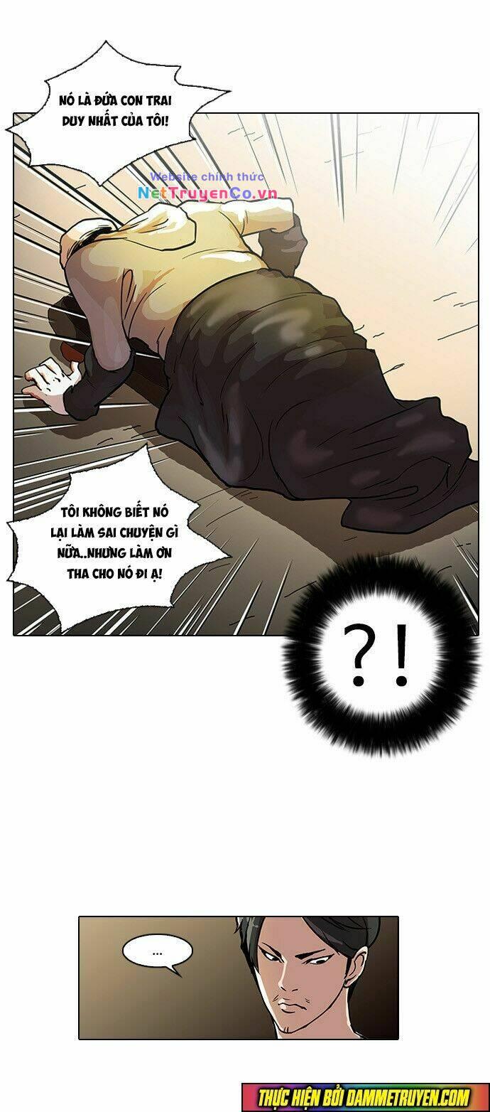 Chapter 33 - Trang 27