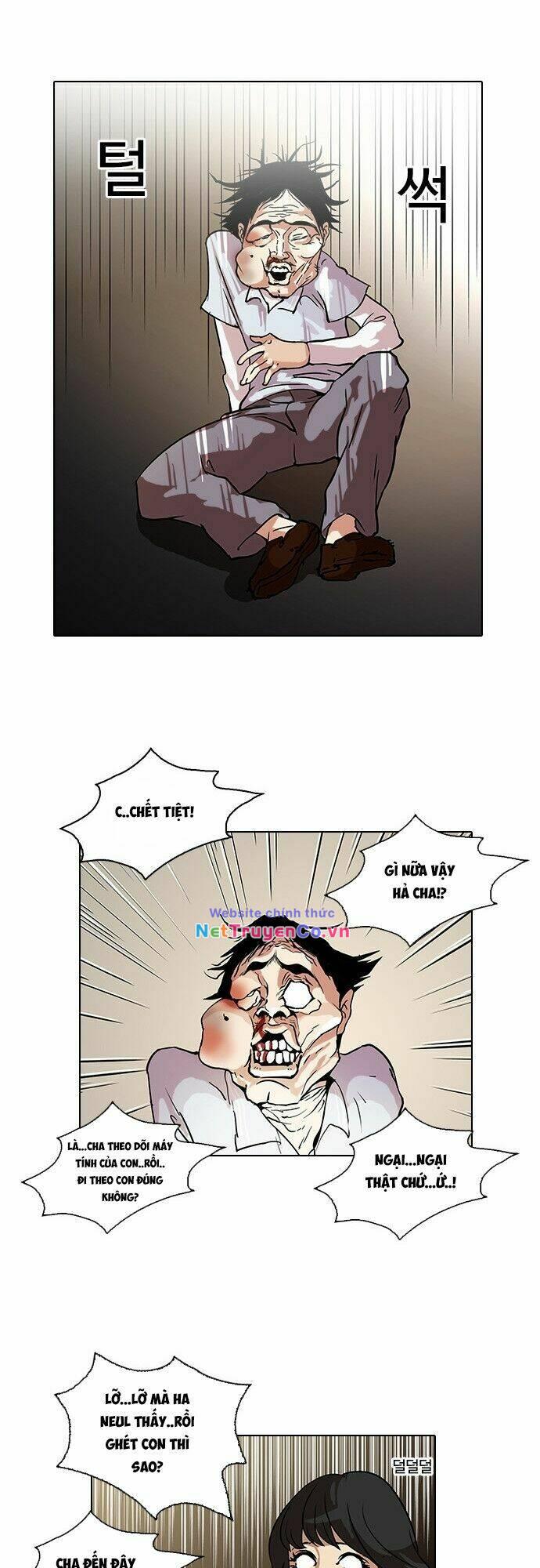 Chapter 33 - Trang 28