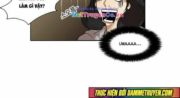 Chapter 33 - Trang 29