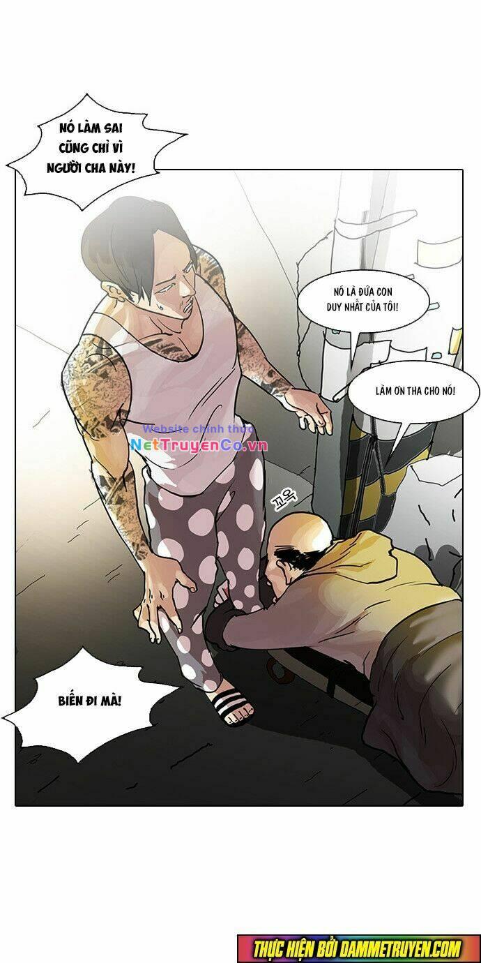 Chapter 33 - Trang 30