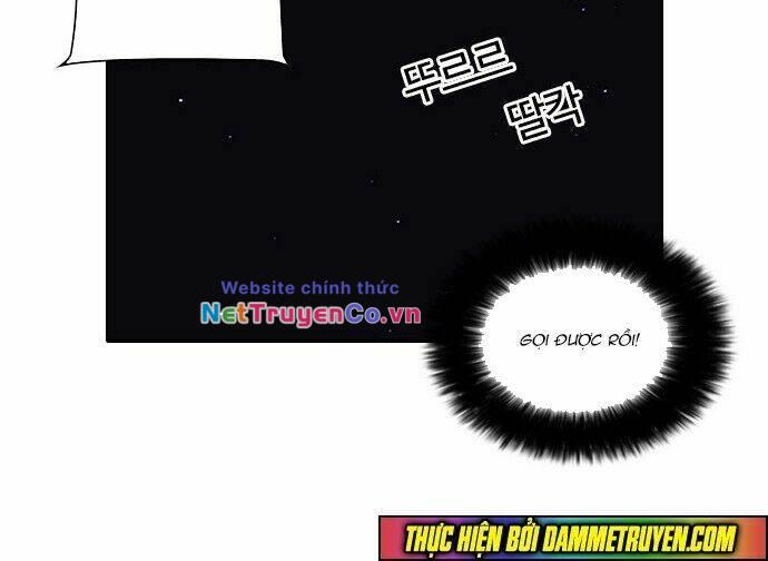 Chapter 33 - Trang 4