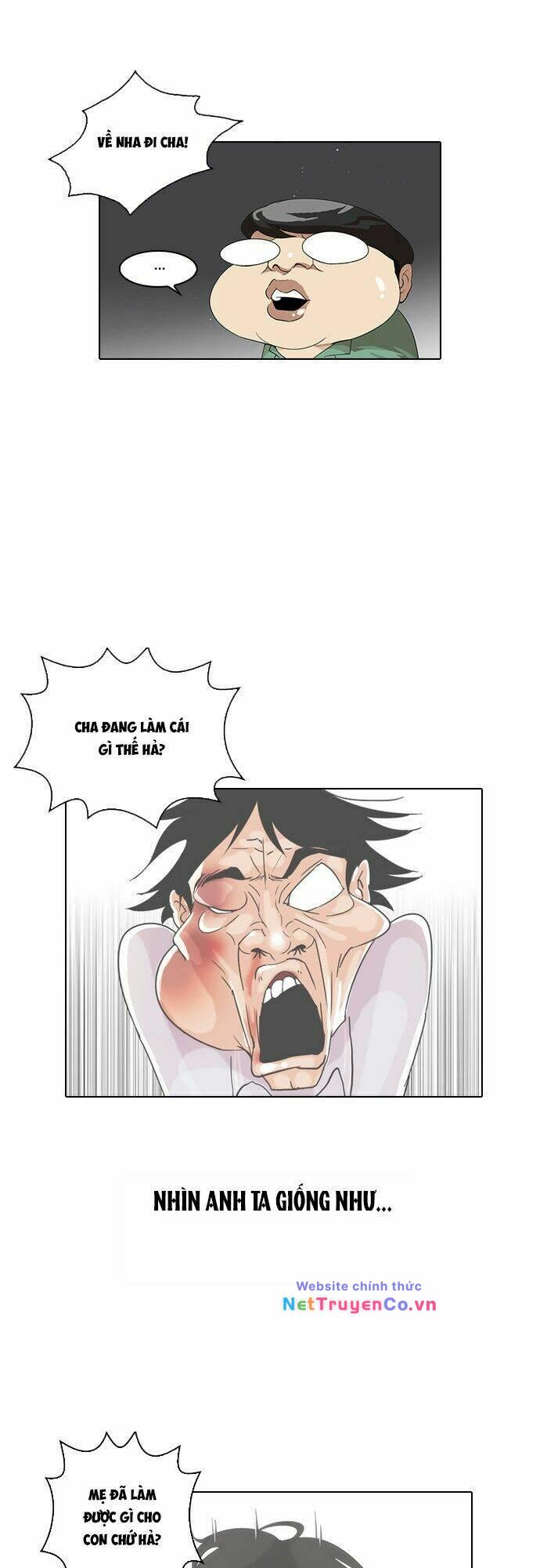 Chapter 33 - Trang 31