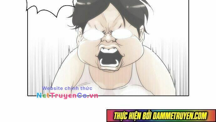 Chapter 33 - Trang 32