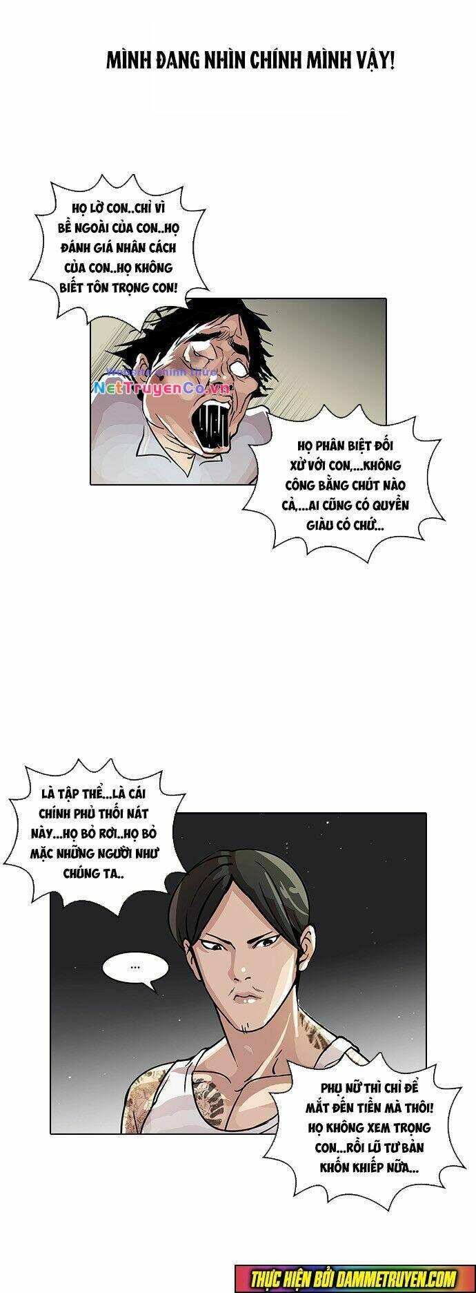 Chapter 33 - Trang 33