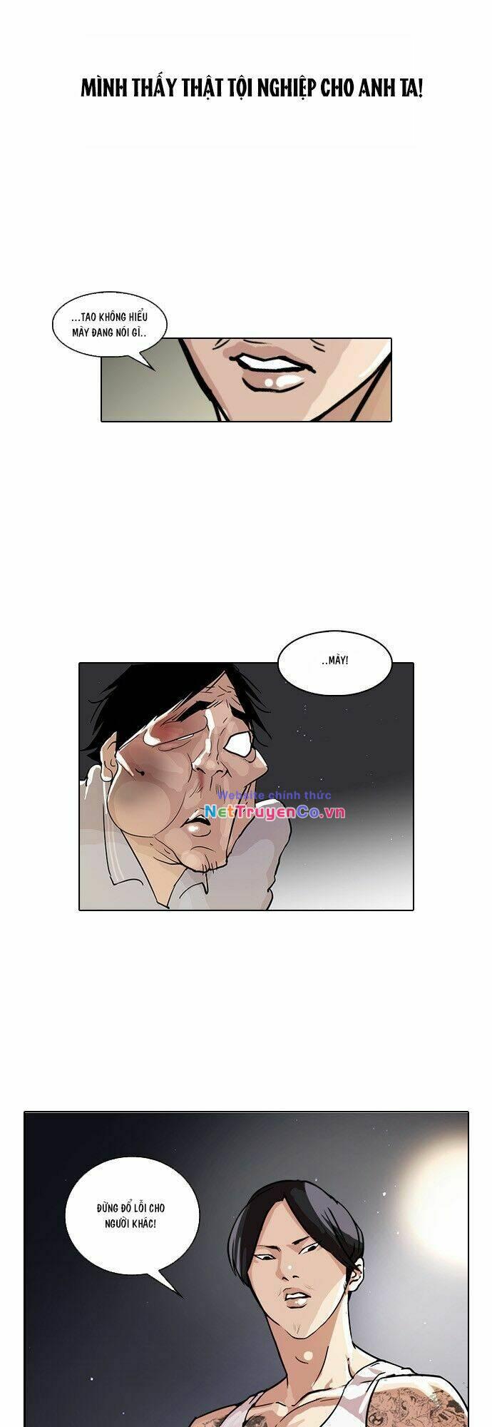 Chapter 33 - Trang 34
