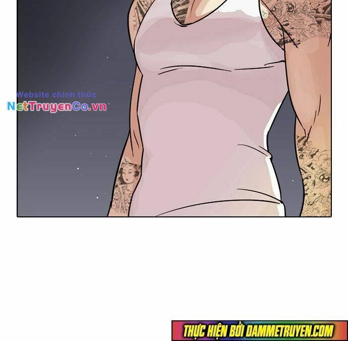 Chapter 33 - Trang 35