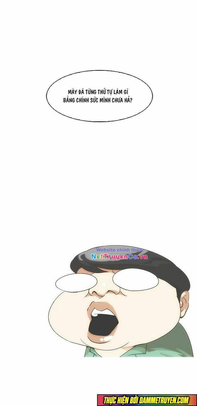 Chapter 33 - Trang 36