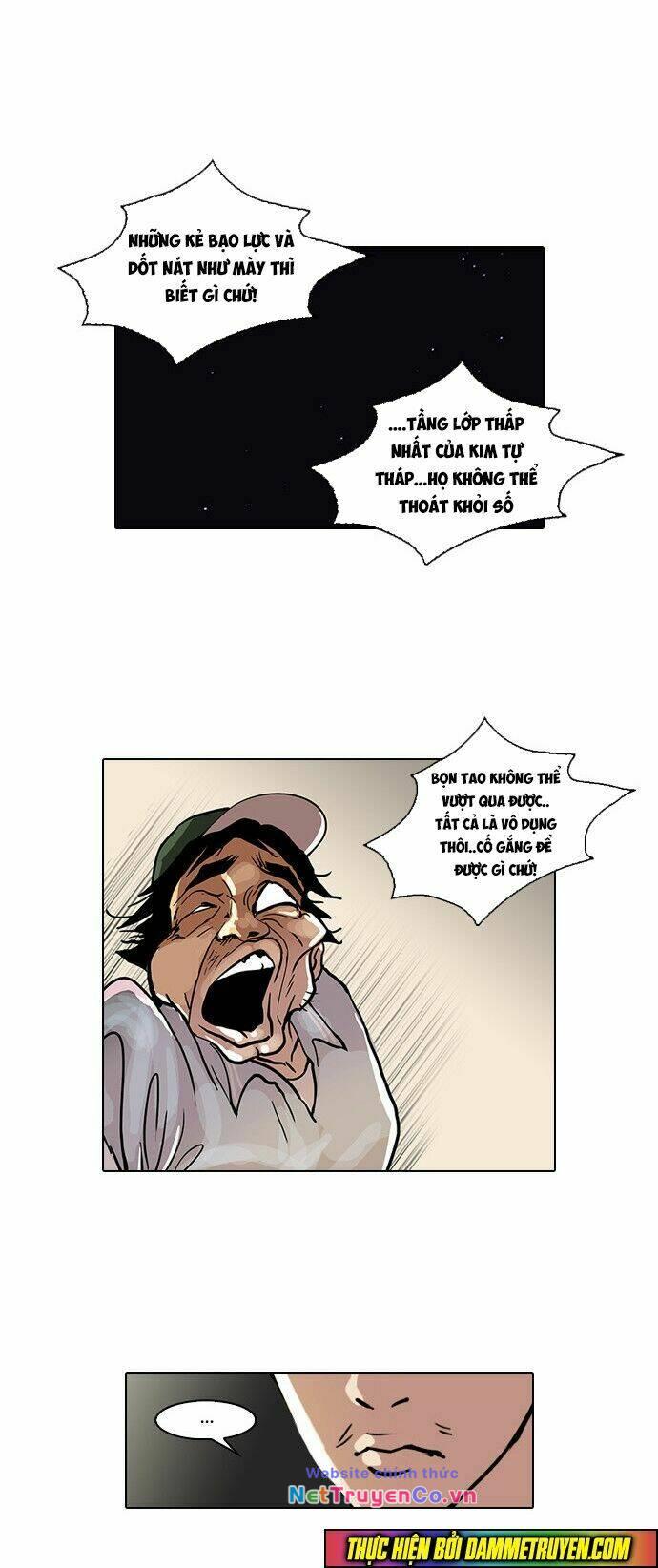 Chapter 33 - Trang 37