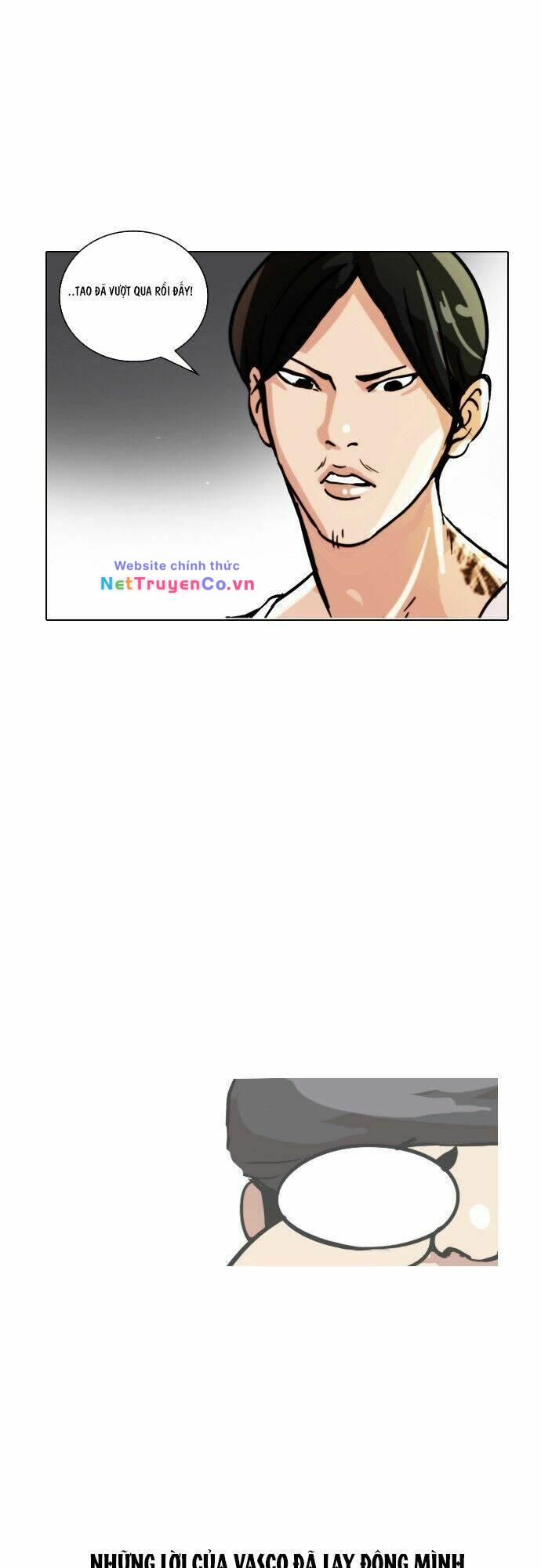 Chapter 33 - Trang 38