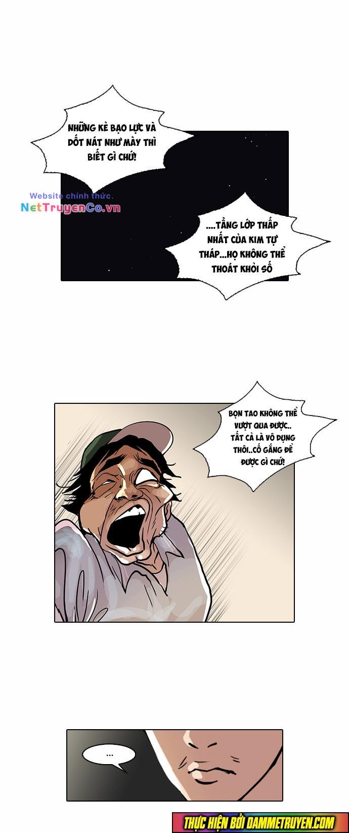 Chapter 33 - Trang 39