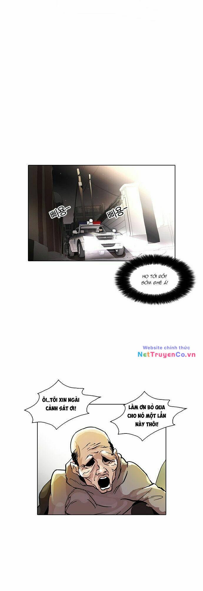 Chapter 33 - Trang 40