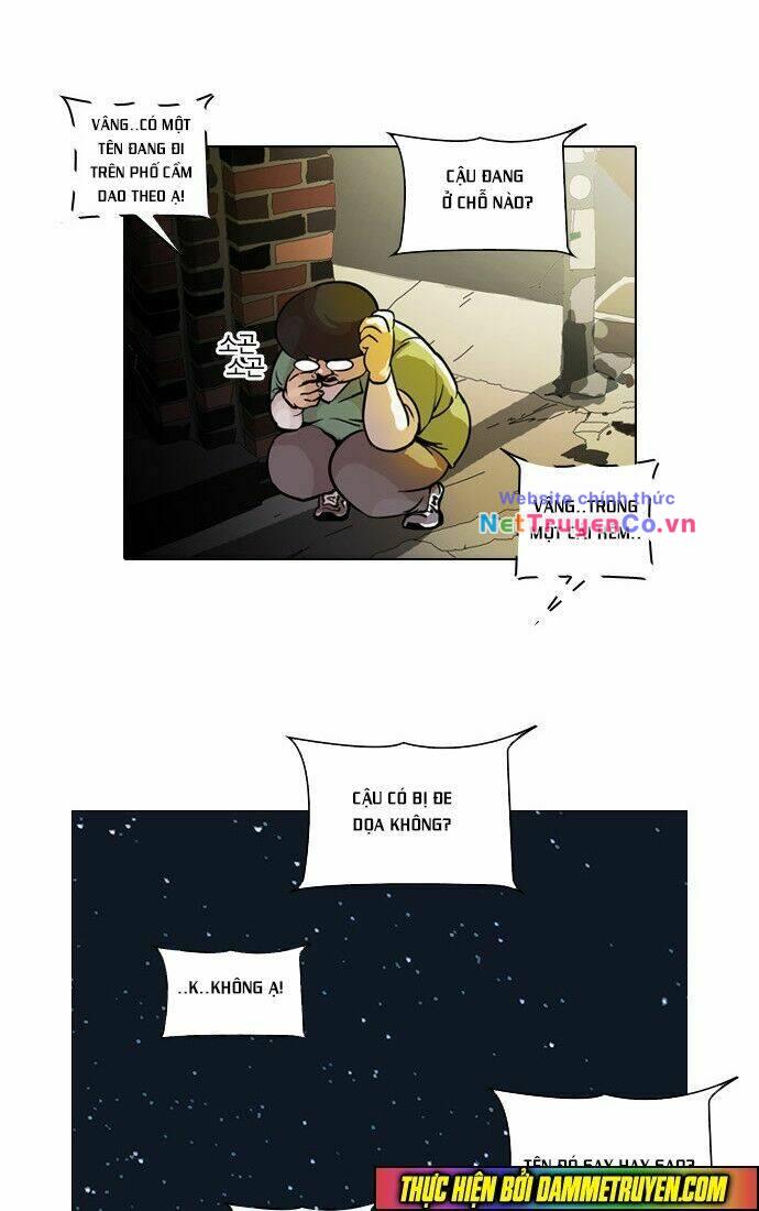 Chapter 33 - Trang 5