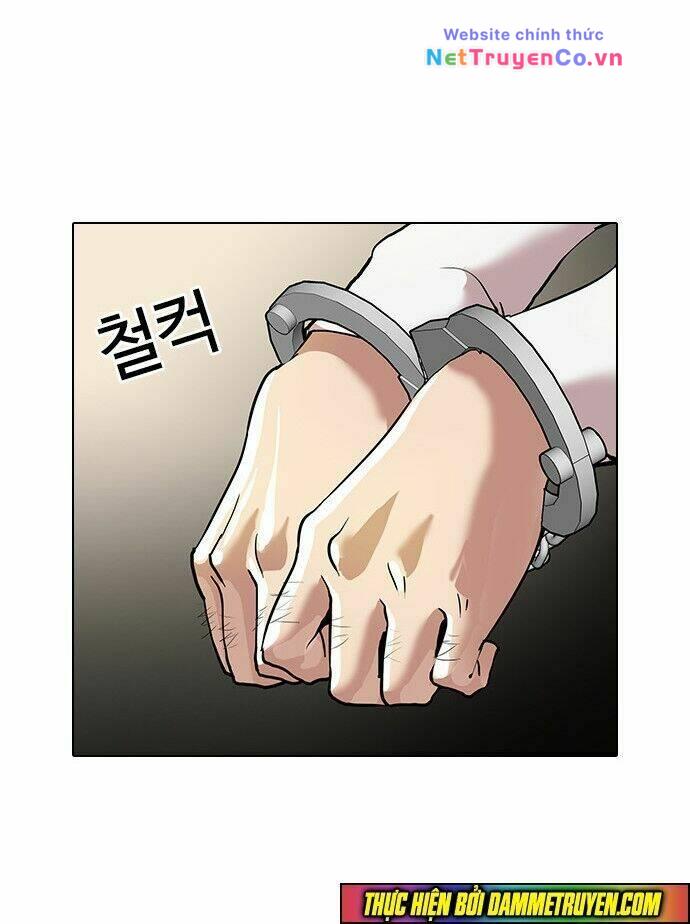 Chapter 33 - Trang 41