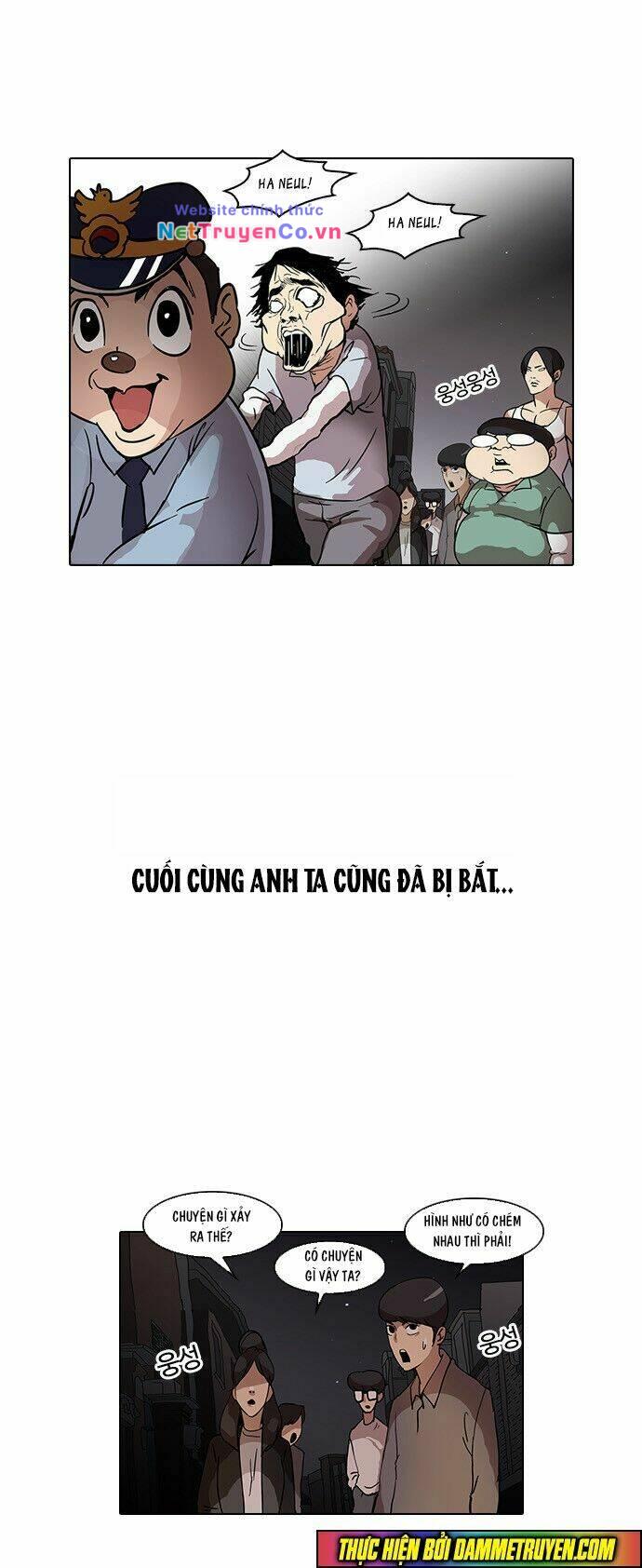 Chapter 33 - Trang 42