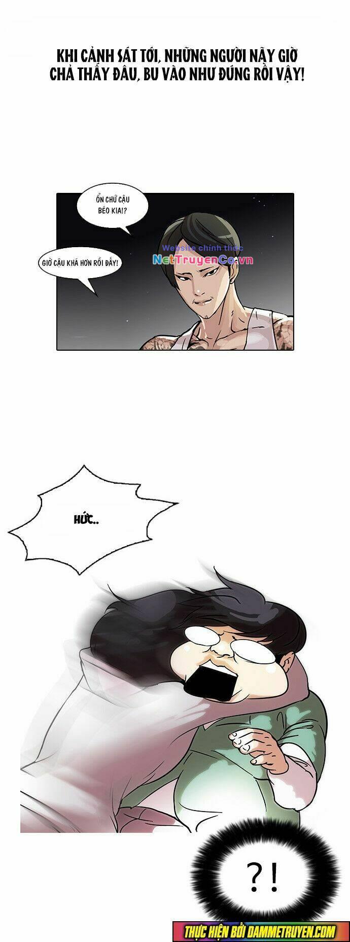 Chapter 33 - Trang 43
