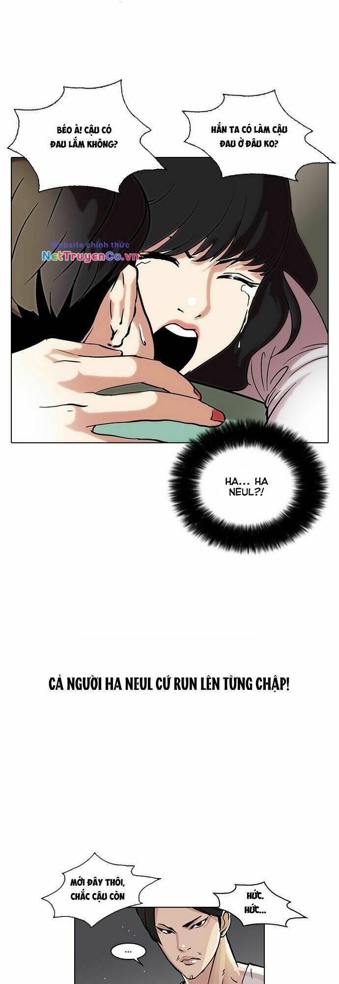 Chapter 33 - Trang 44
