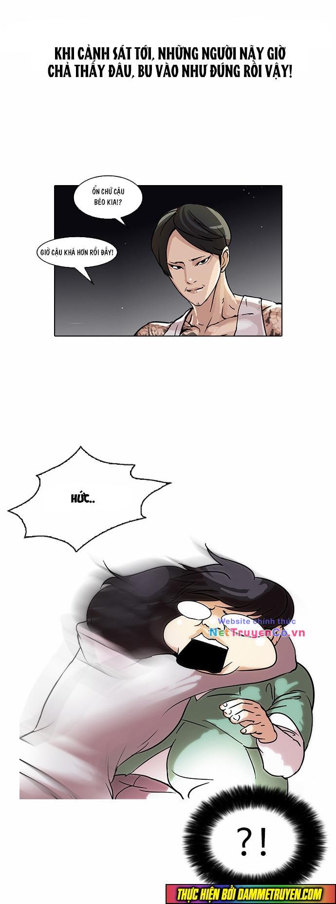 Chapter 33 - Trang 45