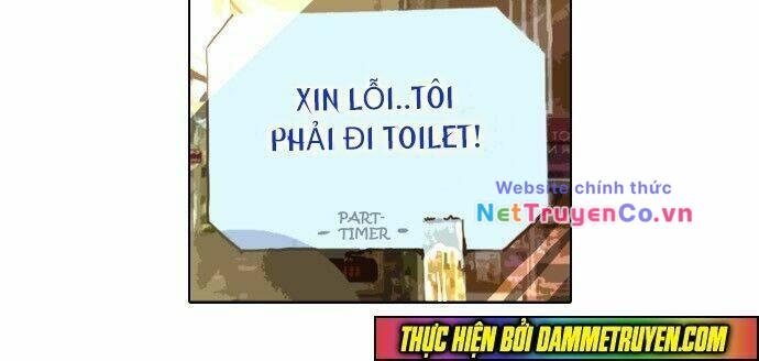 Chapter 33 - Trang 47