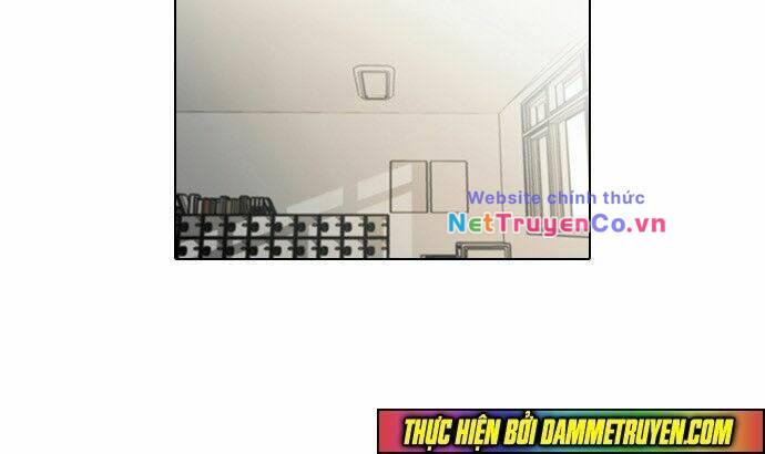 Chapter 33 - Trang 49