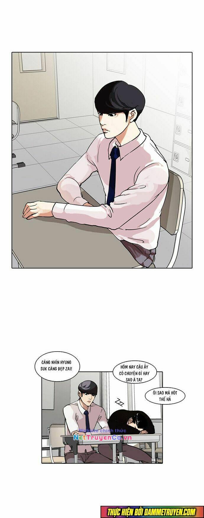 Chapter 33 - Trang 50