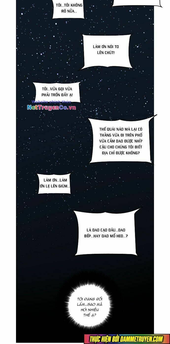Chapter 33 - Trang 6