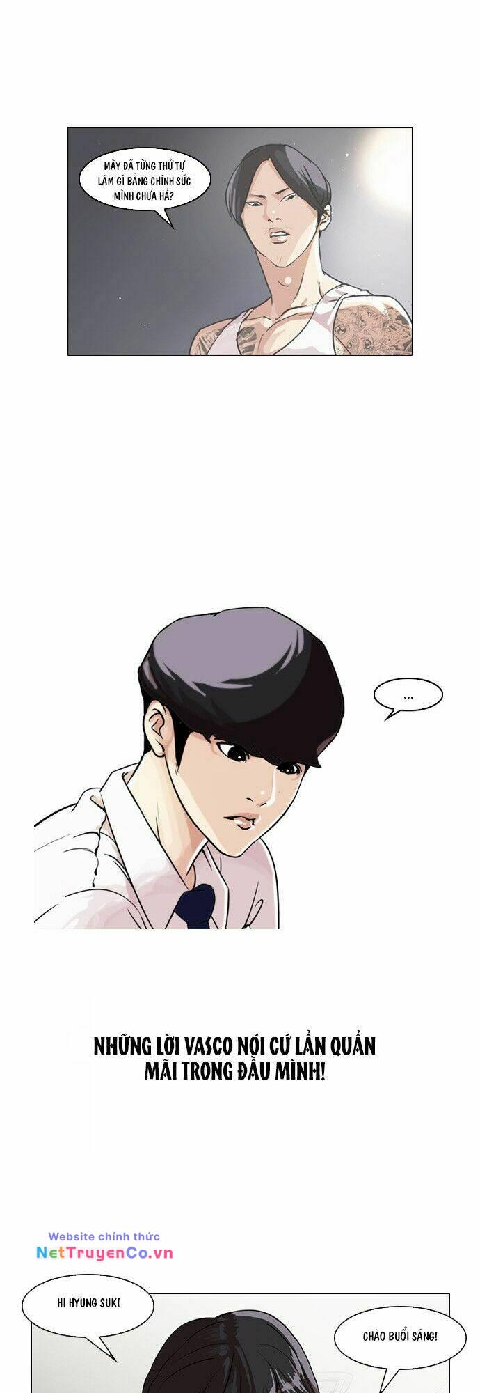 Chapter 33 - Trang 51
