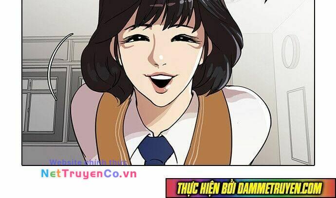 Chapter 33 - Trang 52