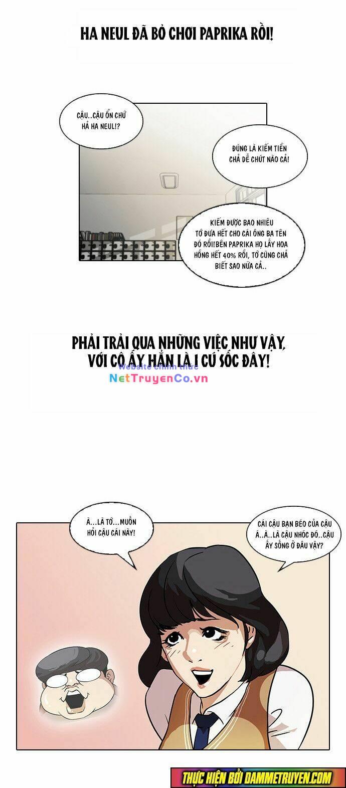 Chapter 33 - Trang 53