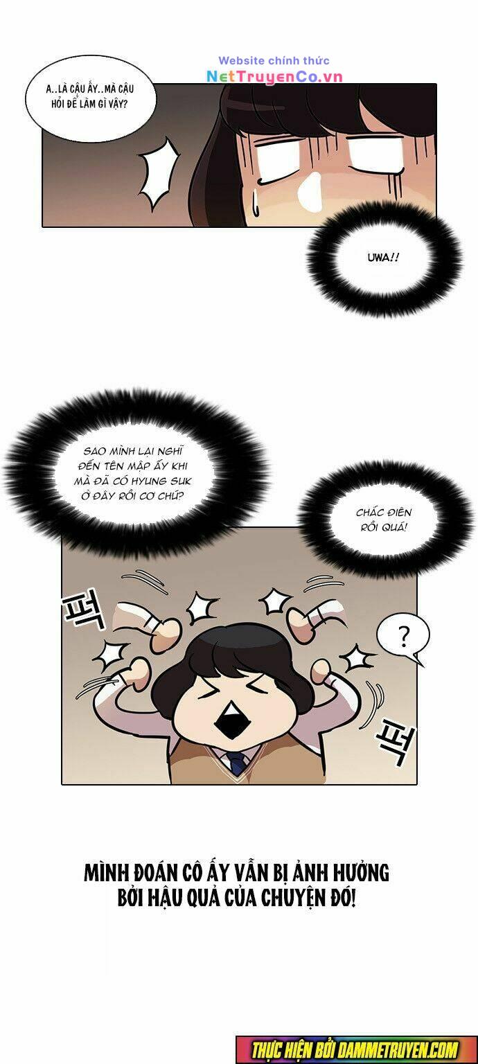 Chapter 33 - Trang 54