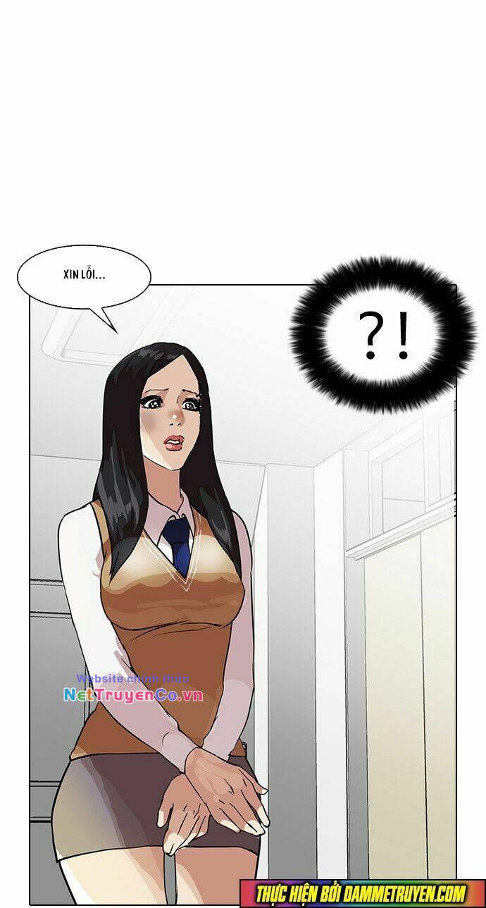 Chapter 33 - Trang 55