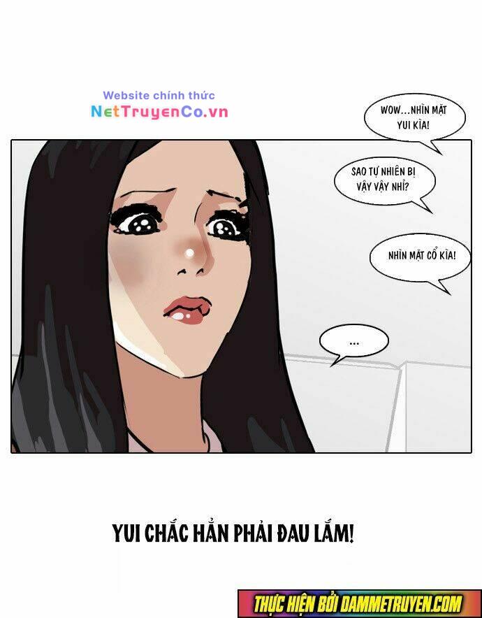 Chapter 33 - Trang 56