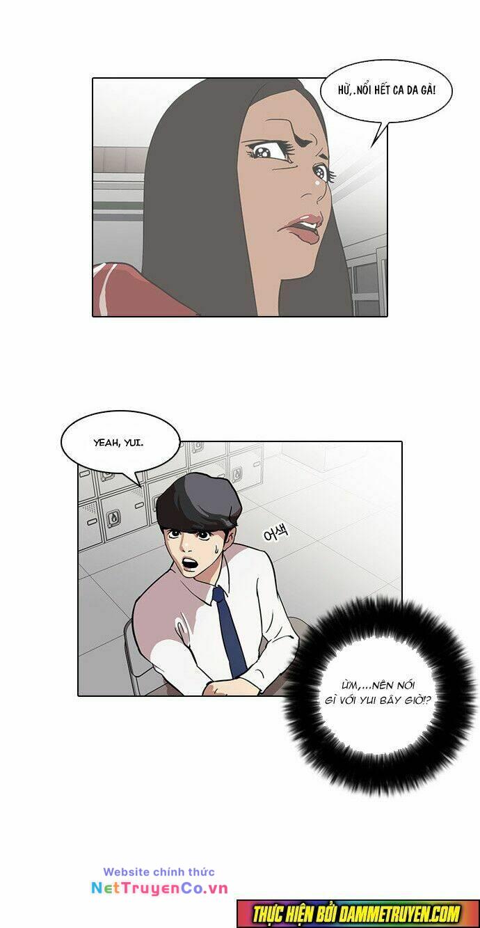 Chapter 33 - Trang 57
