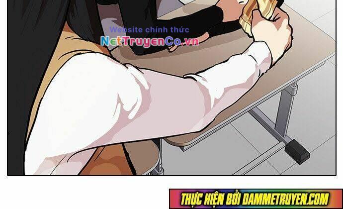 Chapter 33 - Trang 59