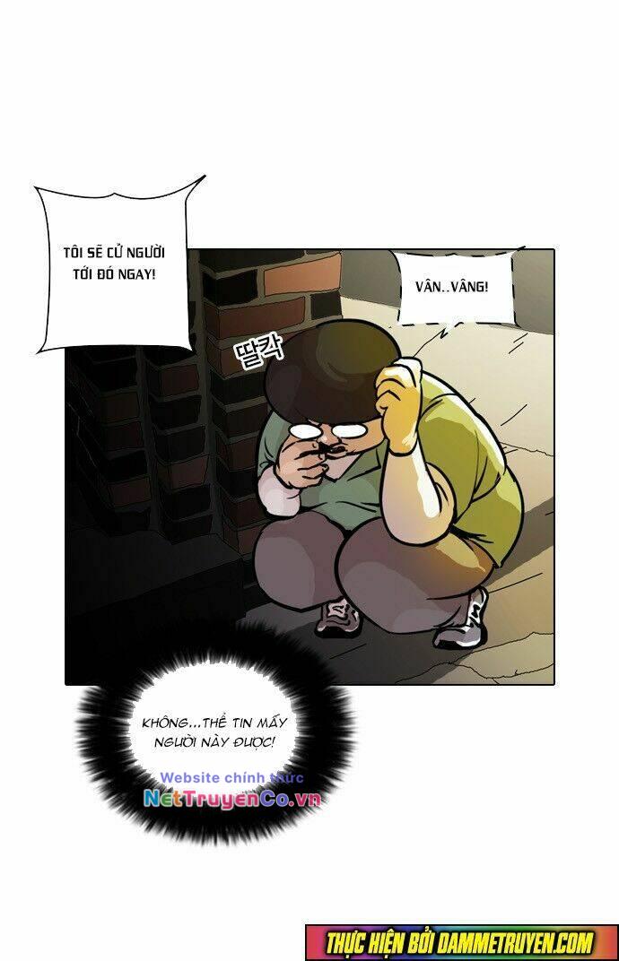 Chapter 33 - Trang 7