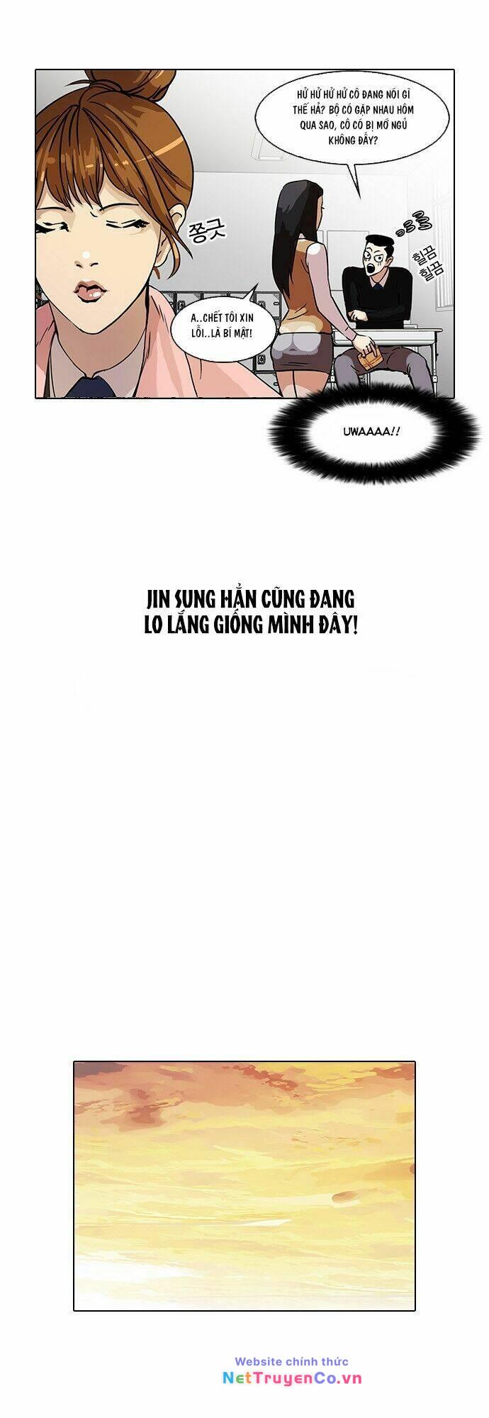 Chapter 33 - Trang 61