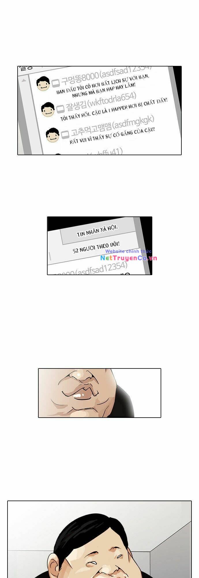 Chapter 33 - Trang 63