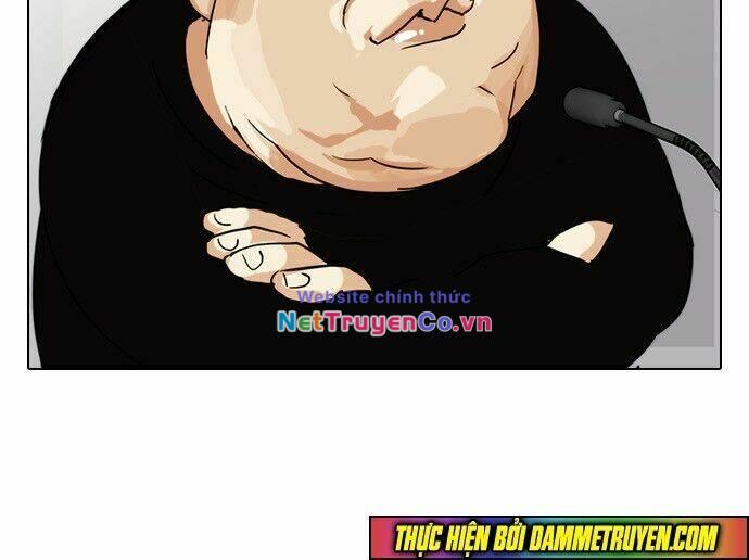 Chapter 33 - Trang 64