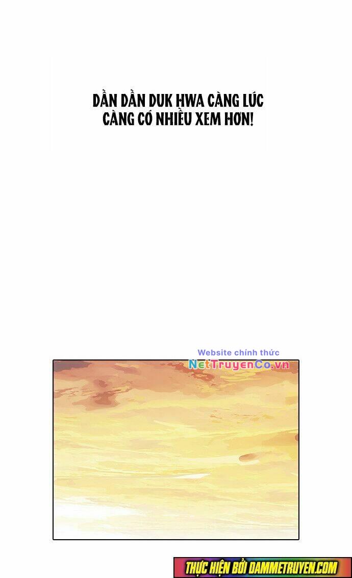 Chapter 33 - Trang 65