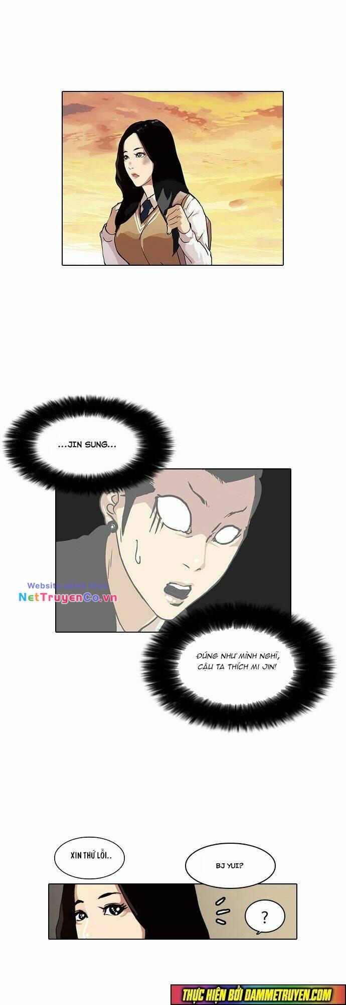 Chapter 33 - Trang 66
