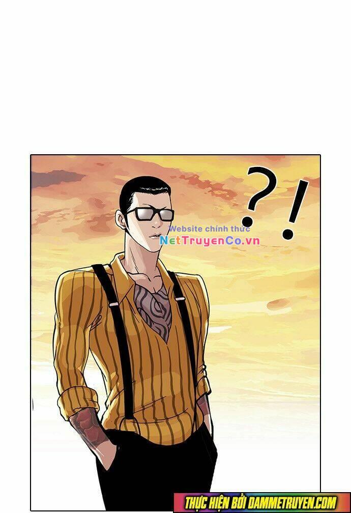 Chapter 33 - Trang 67