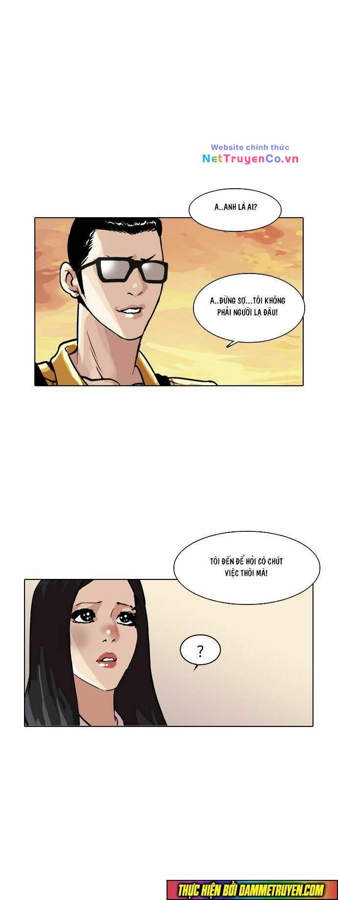 Chapter 33 - Trang 68
