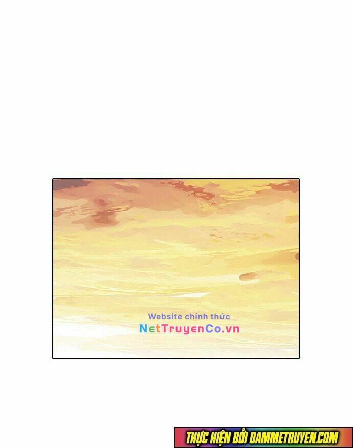 Chapter 33 - Trang 69