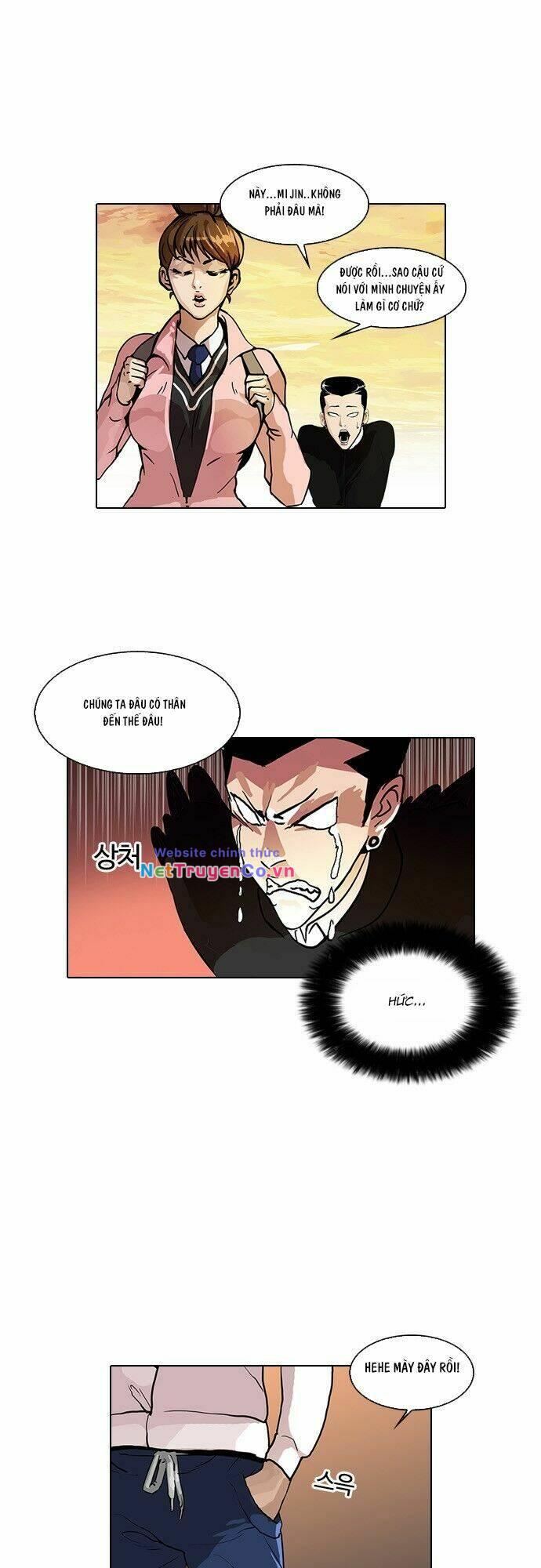 Chapter 33 - Trang 70