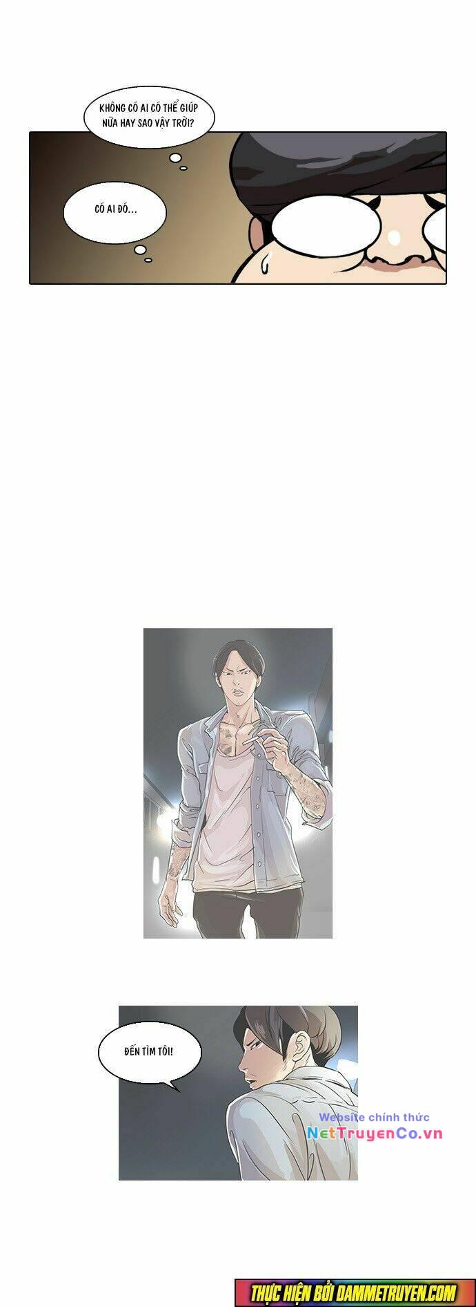 Chapter 33 - Trang 8