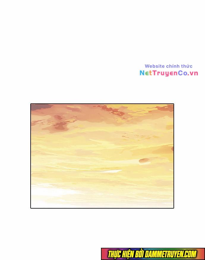 Chapter 33 - Trang 71