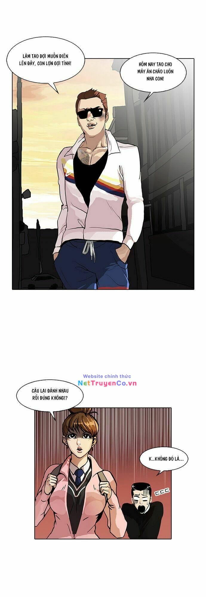 Chapter 33 - Trang 72