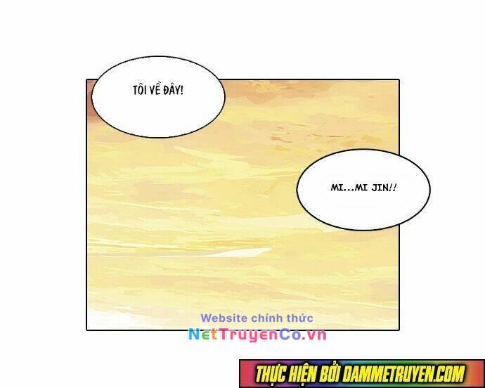 Chapter 33 - Trang 73